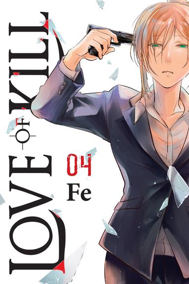 Vol. 4