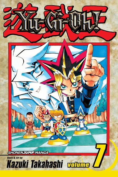 Vol. 7
