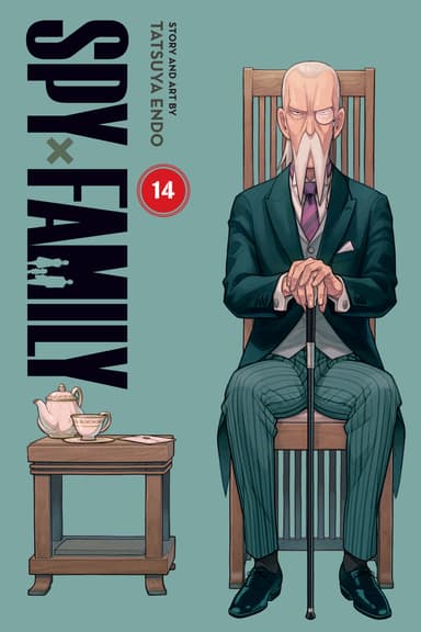 Vol. 14