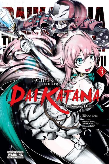 Vol. 3