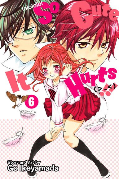 Vol. 6