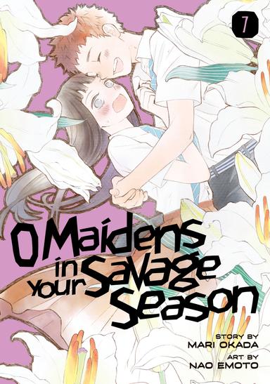 Vol. 7