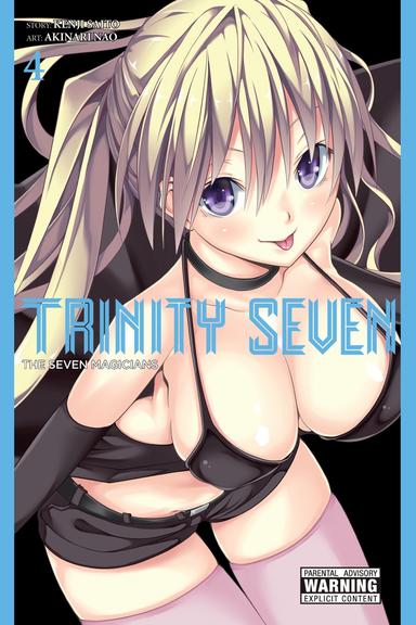 Vol. 4