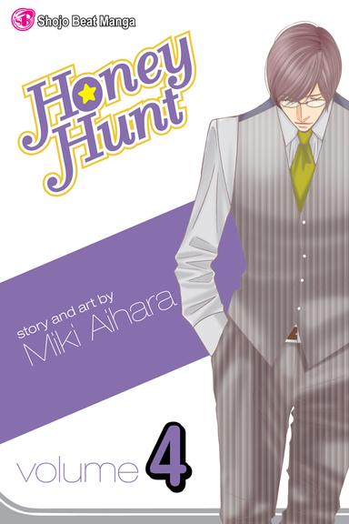 Vol. 4
