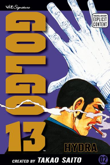 Vol. 2