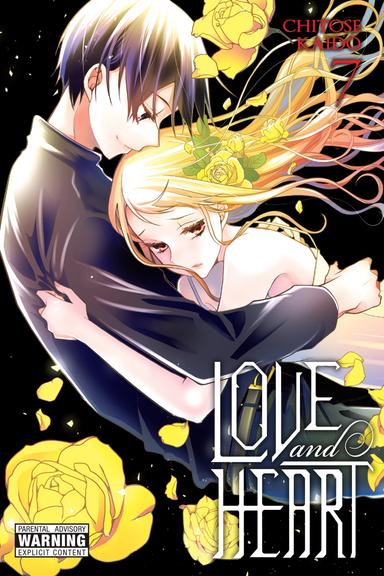 Vol. 7