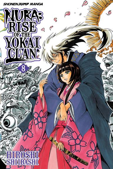 Vol. 8