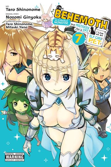 Vol. 7