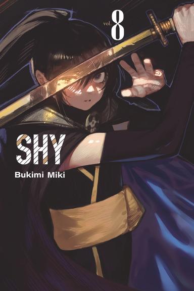 Vol. 8