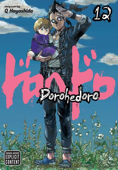 Vol. 12
