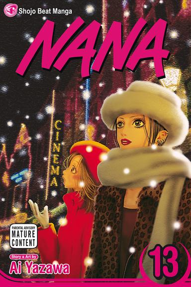 Vol. 13
