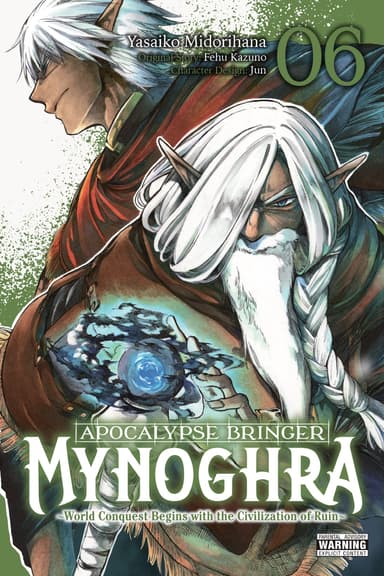 Vol. 6