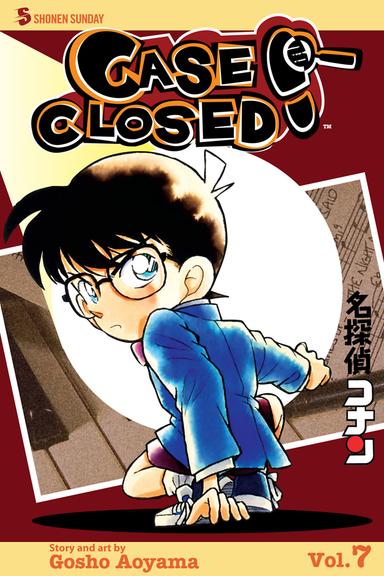 Vol. 7