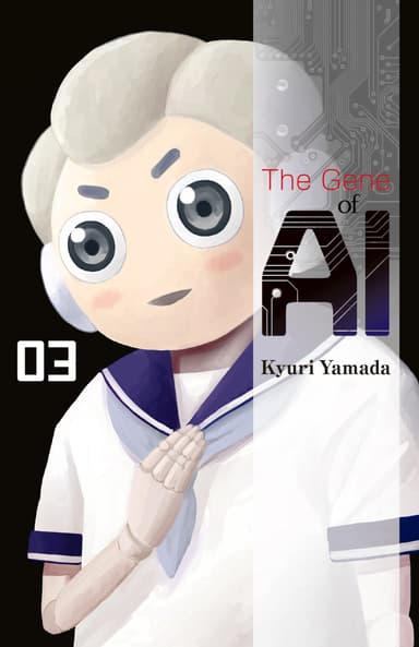 Vol. 3