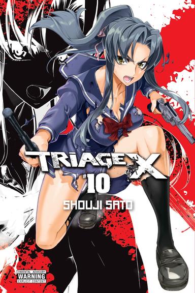 Vol. 10