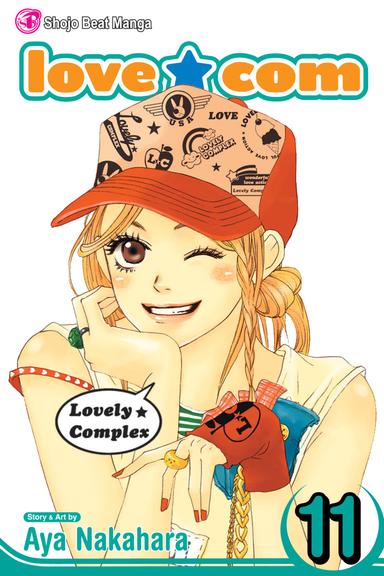 Vol. 11