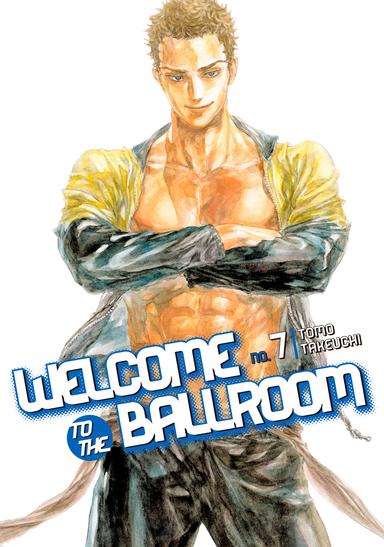 Vol. 7