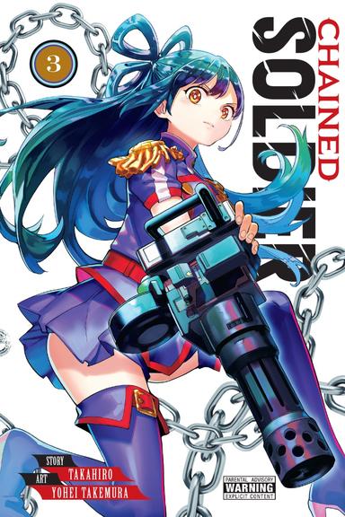 Vol. 3