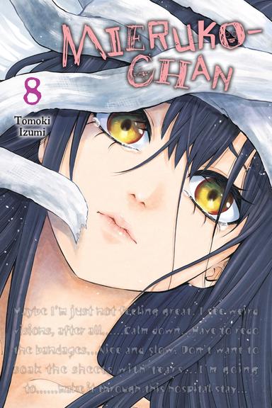 Vol. 8