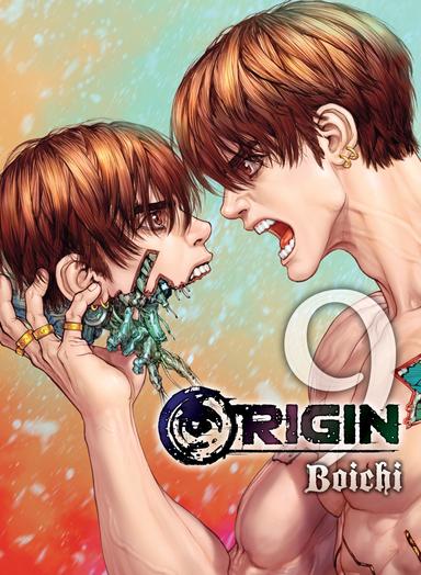 Vol. 9