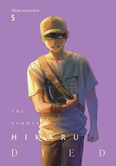 Vol. 5