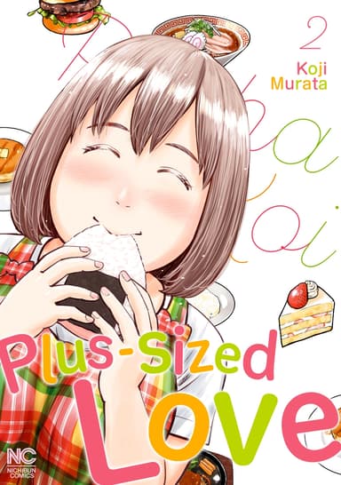 Vol. 2