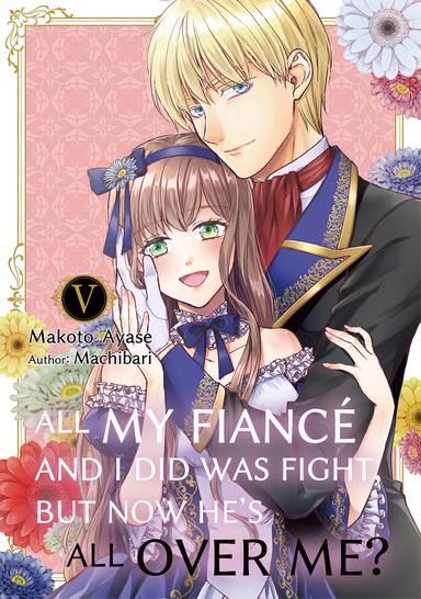 Vol. 5