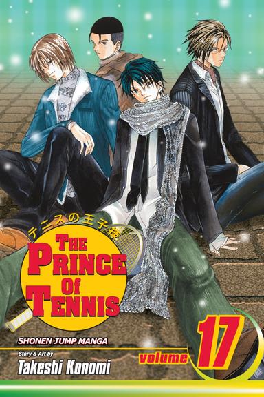Vol. 17