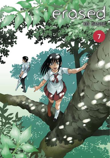 Vol. 7
