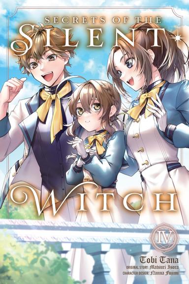 Vol. 4