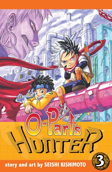 Vol. 3