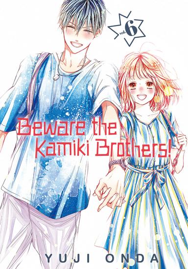 Vol. 6