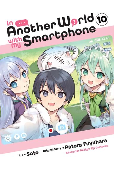 Vol. 10