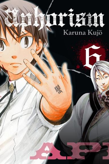 Vol. 6