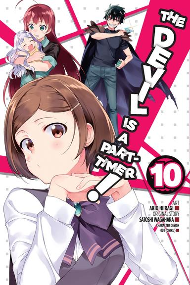Vol. 10