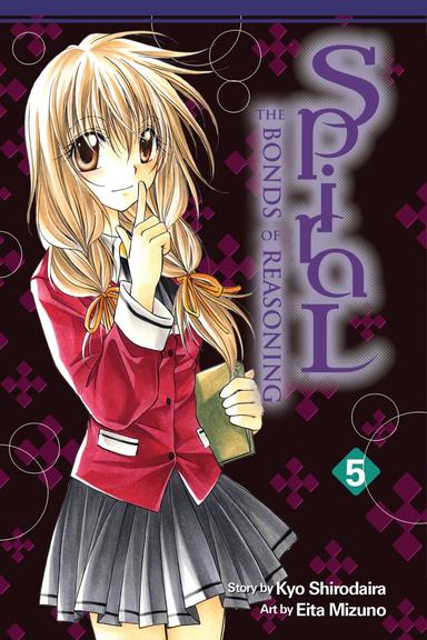 Vol. 5