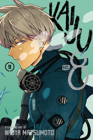 Vol. 9