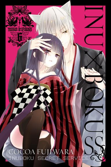 Vol. 6
