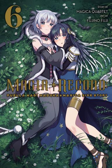 Vol. 6