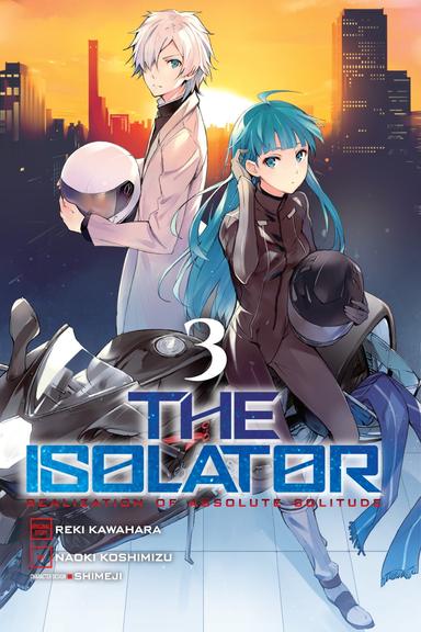 Vol. 3