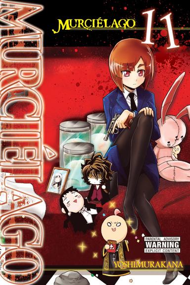 Vol. 11