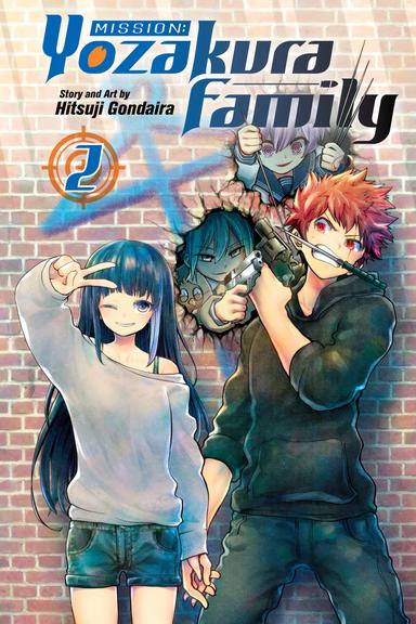 Vol. 2
