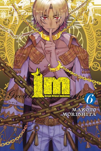 Vol. 6