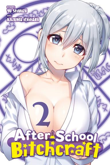 Vol. 2