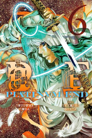 Vol. 6