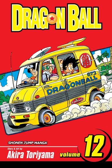 Vol. 12