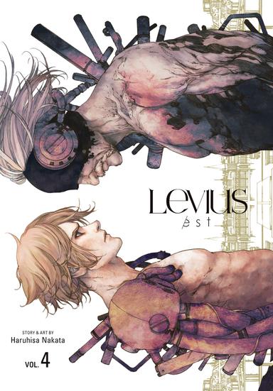 Vol. 4