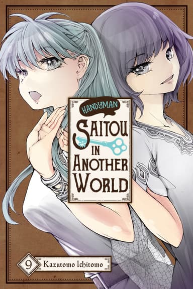 Vol. 9