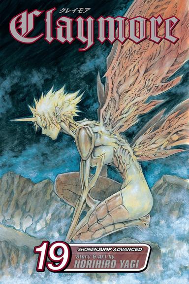 Vol. 19
