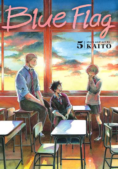 Vol. 5